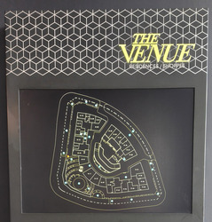 The Venue Shoppes (D13), Retail #540626591